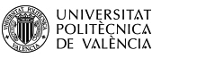 Universidad Politécnica de Valencia (U.P.V.)